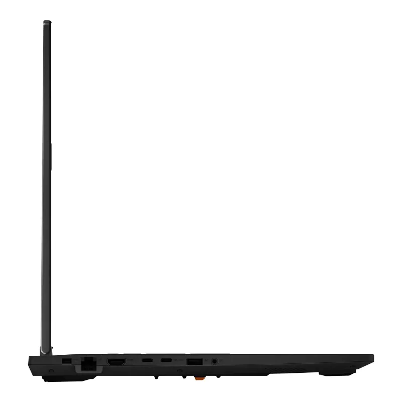 ASUS TUF Gaming A18 FA808UP-S9007W portatīvais dators, AMD Ryzen 7 260, 18 collu WQXGA, 32GB DDR5, 1TB SSD, NVIDIA GeForce RTX 5070 8GB, Windows 11 Home