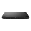 ASUS TUF Gaming A18 FA808UP-S9007W portatīvais dators, AMD Ryzen 7 260, 18 collu WQXGA, 32GB DDR5, 1TB SSD, NVIDIA GeForce RTX 5070 8GB, Windows 11 Home