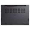 ASUS ExpertBook BM3406CHA-LY0064X Copilot+ PC klēpjdators, 14 collu WUXGA IPS, AMD Ryzen 5 220, 16GB DDR5, 1TB SSD, Windows 11 Pro, vācu QWERTZ tastatūra