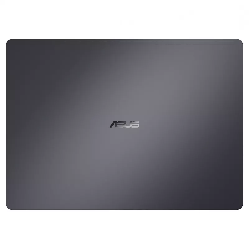 ASUS ExpertBook BM3406CHA-LY0064X Copilot+ PC klēpjdators, 14 collu WUXGA IPS, AMD Ryzen 5 220, 16GB DDR5, 1TB SSD, Windows 11 Pro, vācu QWERTZ tastatūra