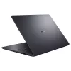 ASUS ExpertBook BM3406CHA-LY0064X Copilot+ PC klēpjdators, 14 collu WUXGA IPS, AMD Ryzen 5 220, 16GB DDR5, 1TB SSD, Windows 11 Pro, vācu QWERTZ tastatūra