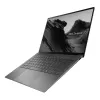 ASUS Zenbook S14 UX5406AA-SU272X 14 inch OLED Touchscreen 3K klēpjdators, Intel Core Ultra 9 386H, 32GB RAM, 1TB SSD, Windows 11 Pro, Antrim Gray