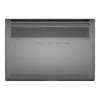ASUS Zenbook S14 UX5406AA-SU272X 14 inch OLED Touchscreen 3K klēpjdators, Intel Core Ultra 9 386H, 32GB RAM, 1TB SSD, Windows 11 Pro, Antrim Gray