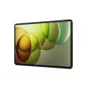 Acer X12-21M 12 collu planšetdators Melns 2560x1600 MediaTek Helio G99 8GB RAM 256GB Wi-Fi Android 15