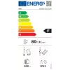 Acer X12-21M 12 collu planšetdators Melns 2560x1600 MediaTek Helio G99 8GB RAM 256GB Wi-Fi Android 15
