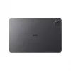 Acer X12-21M 12 collu planšetdators Melns 2560x1600 MediaTek Helio G99 8GB RAM 256GB Wi-Fi Android 15