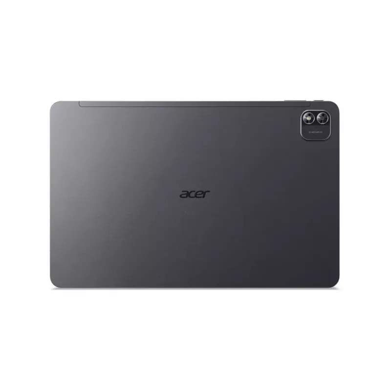 Acer X12-21M 12 collu planšetdators Melns 2560x1600 MediaTek Helio G99 8GB RAM 256GB Wi-Fi Android 15