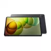 Acer X12-21M 12 collu planšetdators Melns 2560x1600 MediaTek Helio G99 8GB RAM 256GB Wi-Fi Android 15