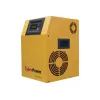 CyberPower CPS1500PIE Nepārtrauktās barošanas avots (UPS) Dubultās pārveidošanas (Online) 1.5 kVA 1050 W 3 AC kontaktligzdas