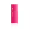 Silicon Power Blaze B05 USB zibatmiņa 32GB USB 3.0 Sweet Pink