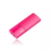 Silicon Power Blaze B05 USB zibatmiņa 32GB USB 3.0 Sweet Pink