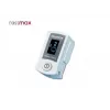 Rossmax SB200 Pulse Oximeter Fingertip with Artery Check Technology