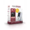 Rossmax SB200 Pulse Oximeter Fingertip with Artery Check Technology