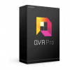 QNAP QVR Pro 8-Channel Expansion License