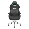 Thermaltake Argent E700 Gaming Chair Turquoise