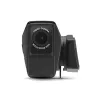 Mio MiVue MP20 Dashcam Full HD 1080p 130° platleņķa ar G-sensoru un stāvēšanas režīmu