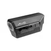 Mio MiVue MP20 Dashcam Full HD 1080p 130° platleņķa ar G-sensoru un stāvēšanas režīmu