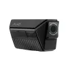 Mio MiVue MP20 Dashcam Full HD 1080p 130° platleņķa ar G-sensoru un stāvēšanas režīmu