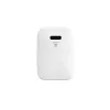 SILICON POWER Lādētājs QM10 Quick Charge 18W USB-A QC 3.0 Melns