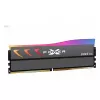 16GB Silicon Power DIMM XPower Storm RGB 6000MHz CL36 (pelēks)