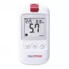 ROSSMAX HS200 BT Asins glikozes mērīšanas ierīce ar Bluetooth