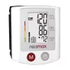 ROSSMAX Automātiskais plaukstas asinsspiediena monitors S150