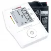ROSSMAX Automātiskais asinsspiediena mērītājs X1