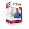 ROSSMAX Automātiskais asinsspiediena mērītājs X1