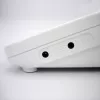 ROSSMAX Automātiskais asinsspiediena mērītājs X3