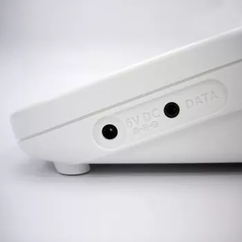 ROSSMAX Automātiskais asinsspiediena mērītājs X3