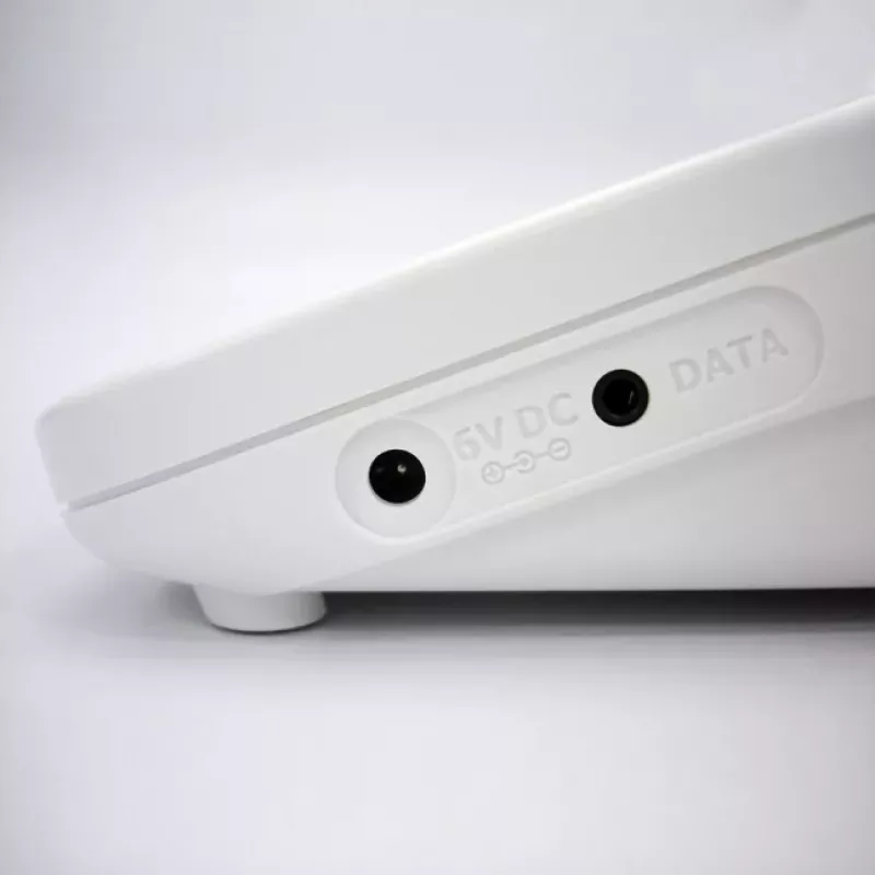 ROSSMAX Automātiskais asinsspiediena mērītājs X3
