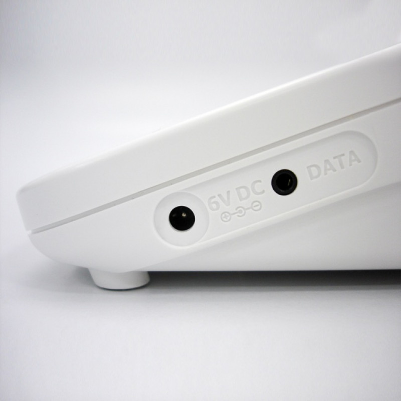 ROSSMAX Automātiskais asinsspiediena monitors X5 PARR