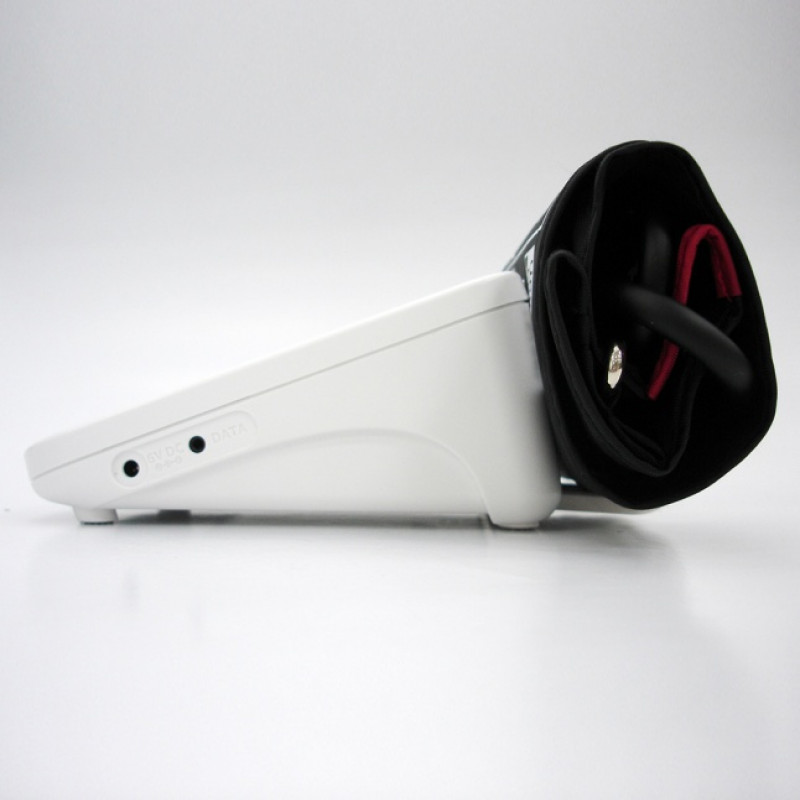 ROSSMAX Automātiskais asinsspiediena monitors X5 PARR