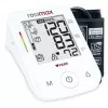 ROSSMAX Automātiskais asinsspiediena monitors X5 PARR