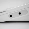 ROSSMAX Automātisks asinsspiediena mērītājs X9 PARR PRO