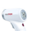 ROSSMAX Bezkontakta deniņu termometrs HC700BT