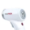 ROSSMAX Bezkontakta deniņu termometrs HC700BT