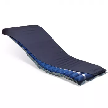 ROSSMAX Cell Type Anti Decubitus Mattress AM40 (NEW)