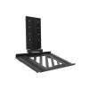 BenQ ERGO AMR Laptop Tray LTB01 - Melns