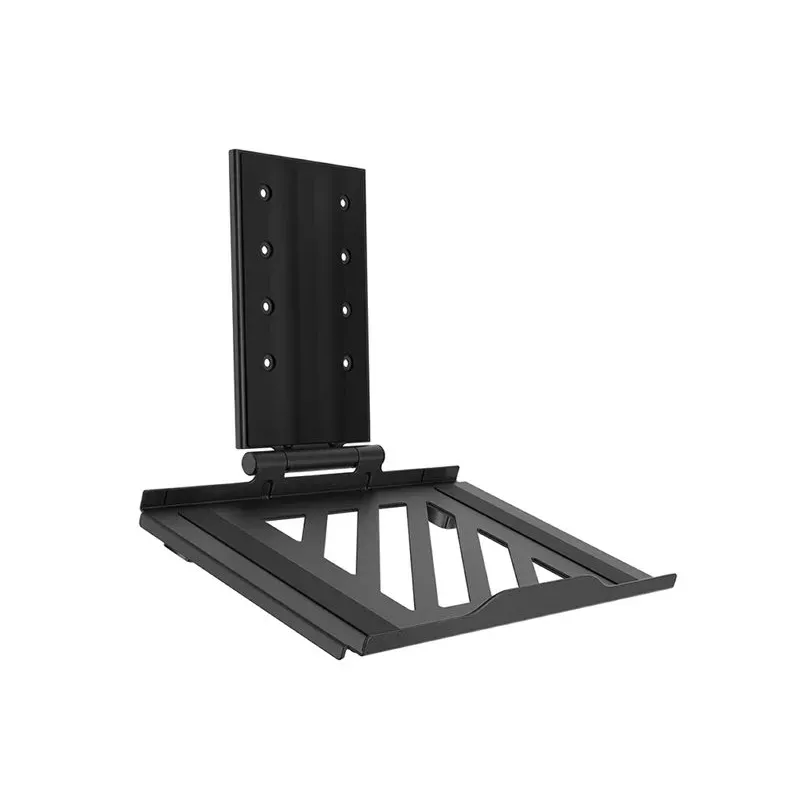 BenQ ERGO AMR Laptop Tray LTB01 - Melns