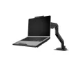 BenQ ERGO AMR Laptop Tray LTB01 - Melns