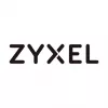 ZyXEL 2 Year NBDD Service for USG FLEX H