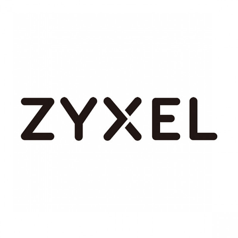 ZyXEL 2 Year NBDD Service for USG FLEX H