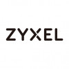ZyXEL 2-Year EU-Based Next Business Day Shipment Service