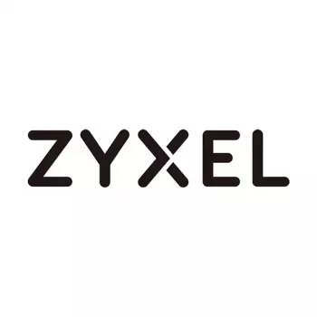 ZyXEL 2-Year EU-Based Next Business Day Shipment Service