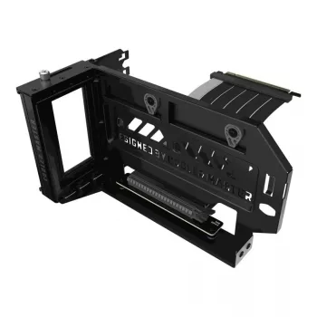 COOLER MASTER Vertical Graphics Card Holder Kit V3 PCIe 5.0