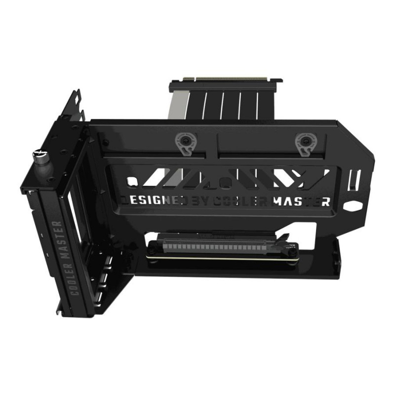 COOLER MASTER Vertical Graphics Card Holder Kit V3 PCIe 5.0