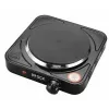 Brock EP 100 BK Elektriskā tējkanna 1.0L 1100W Melna