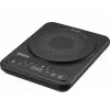 Brock HP 2007 Double DIN 7 collu skārienjūtīgs automašīnas stereo ar Bluetooth, GPS un FM/AM radio