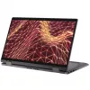 DELL Renewed Grade A Latitude 7430 14 collu klēpjdators Intel Core i7-1265U 16GB RAM 256GB SSD Intel Iris Xe Graphics Windows 11 Pro US tastatūra